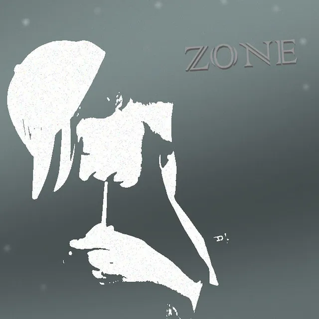 Zone