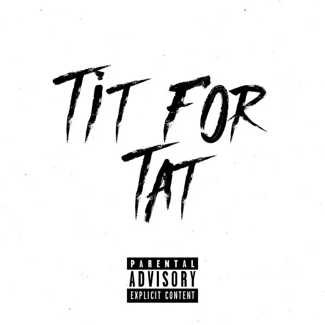 Tit for Tat