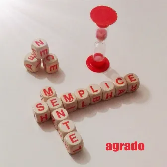 Semplice mente by Agrado