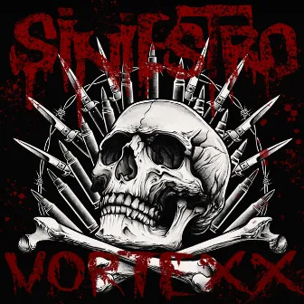 Vortexx by Siniestro