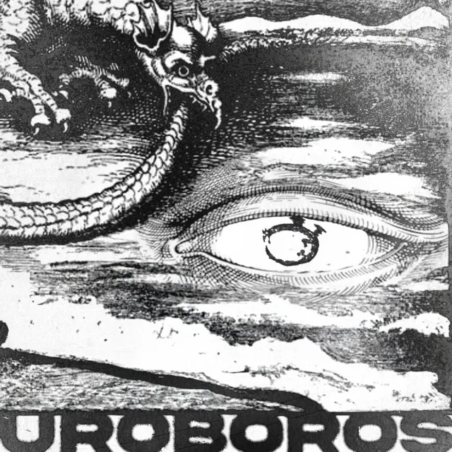 UROBOROS