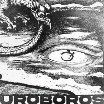 UROBOROS by PMN