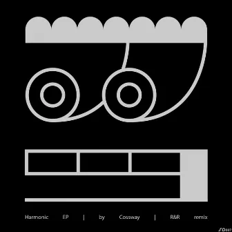 Harmonic by R&R