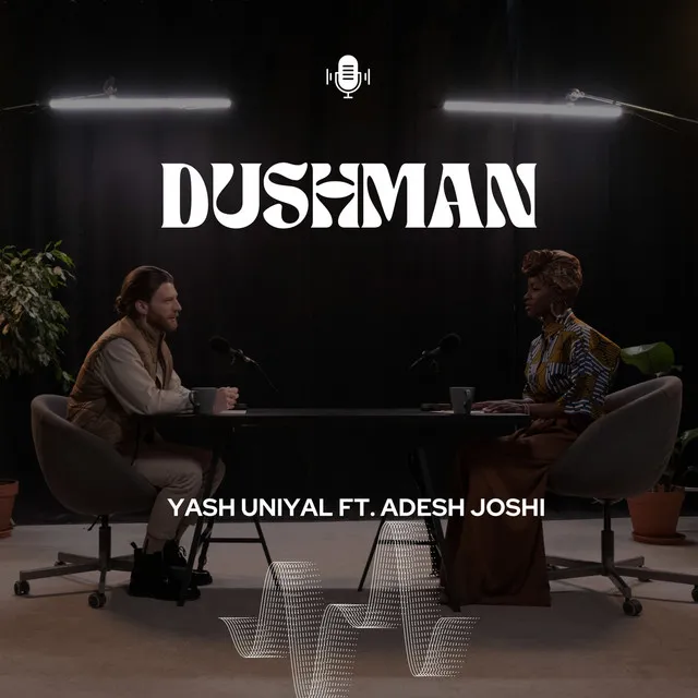 Dushman