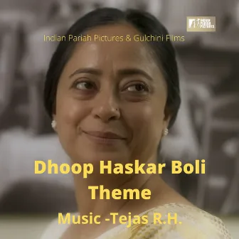 Dhoop Haskar Boli Theme by Rutuja Lad