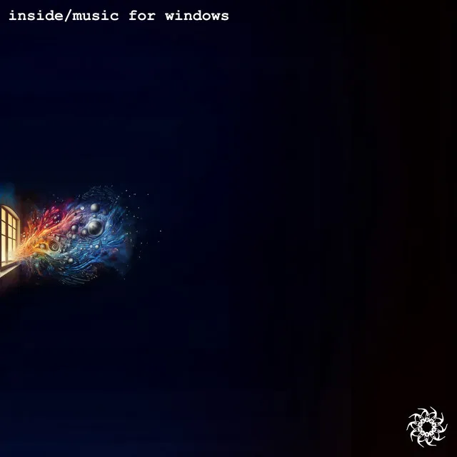 music for windows - lo-kik re-edit