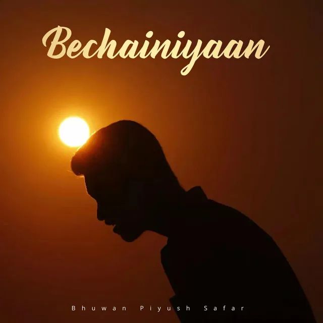 Bechainiyaan