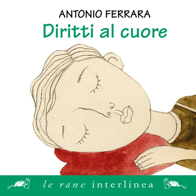 Chapter 1.3 - Diritti al cuore