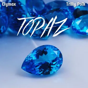 Topaz by Clymax