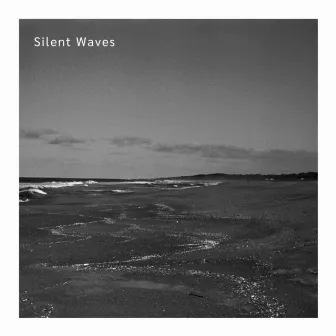 Silent Waves by Lusté