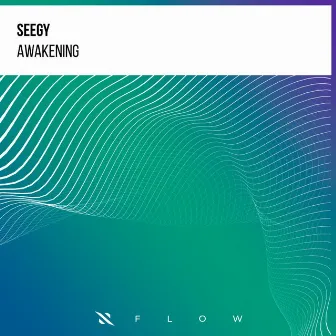 Awakening by Seegy