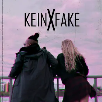 Kein Fake by Danergy