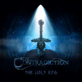 The Wolf King by The Contradiction