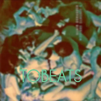 Sextape by TOBEATS