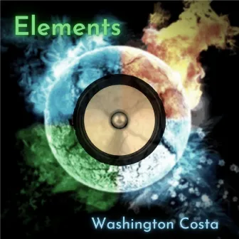 Elements by Washington Costa