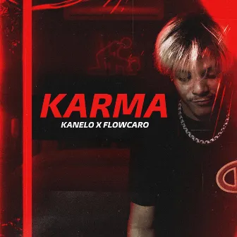 Karma by Flowcarotv