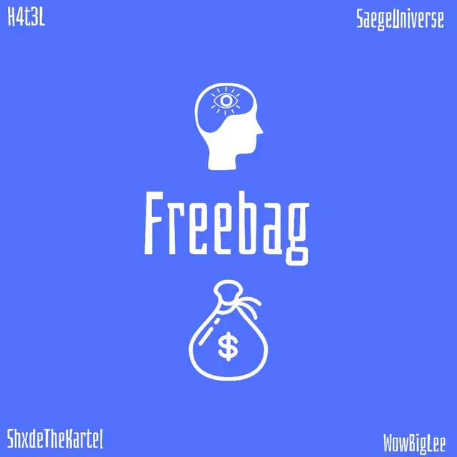 Freebag