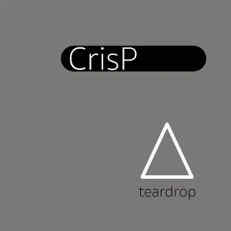 Teardrop by CrisP