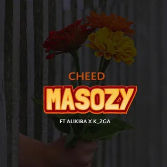 Masozy by Cheed