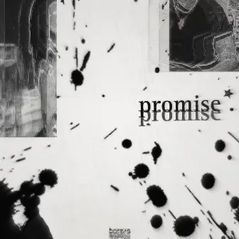 promise by 9olar