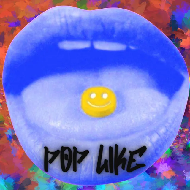 Pop Like