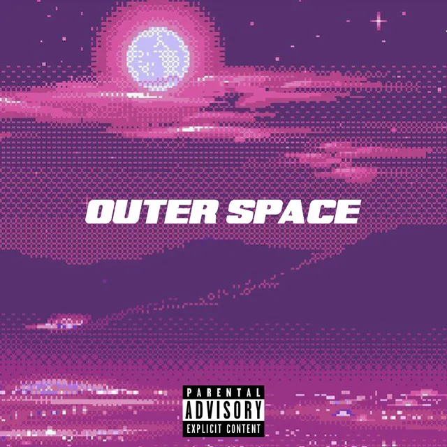 OUTER SPACE