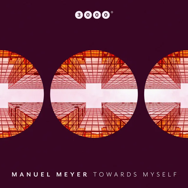 Towards Myself - Miyagi Remix