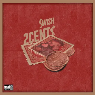 2 Cents by $wish