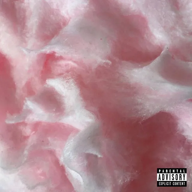 COTTON CANDY (Remastered)