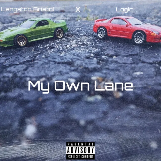 My Own Lane