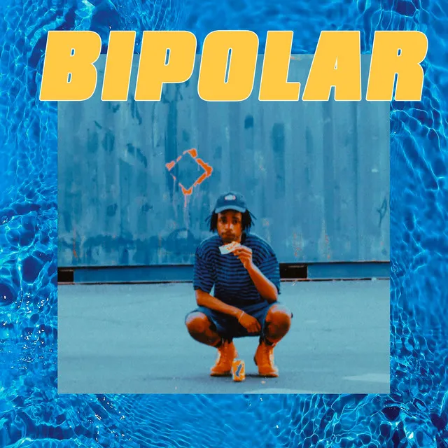 Bipolar