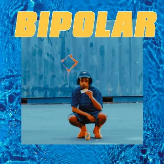 Bipolar by The Degenerates