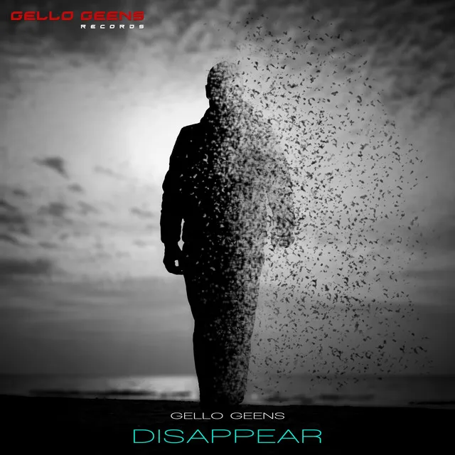 Disappear