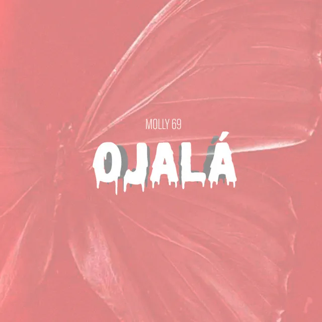 Ojalá (2022 Remastered Version)