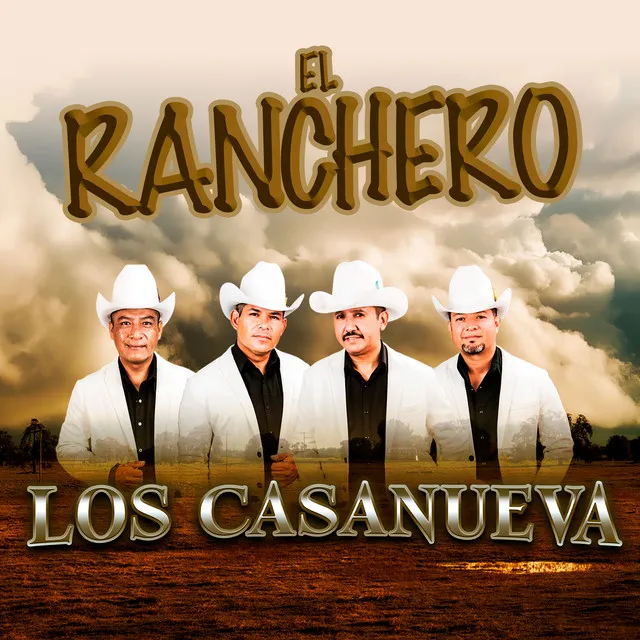 El Ranchero