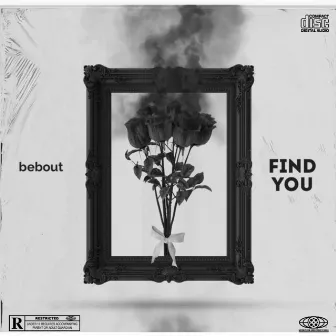 Find You by Bebout