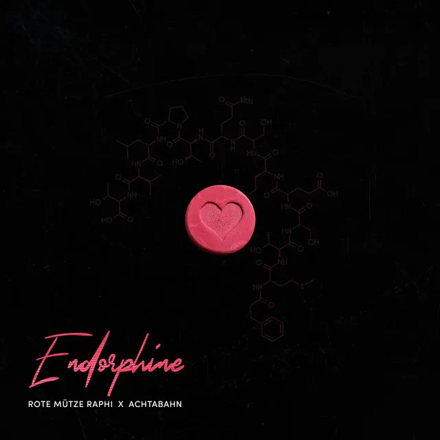 Endorphine