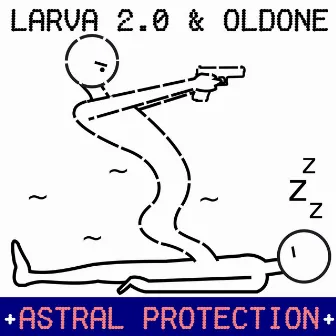 Astral Protection by Oldone