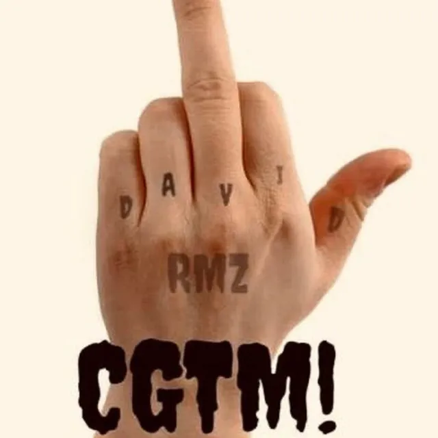 CGTM