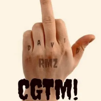 CGTM by David Rmz