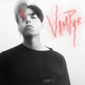 Vampyr by Jamin