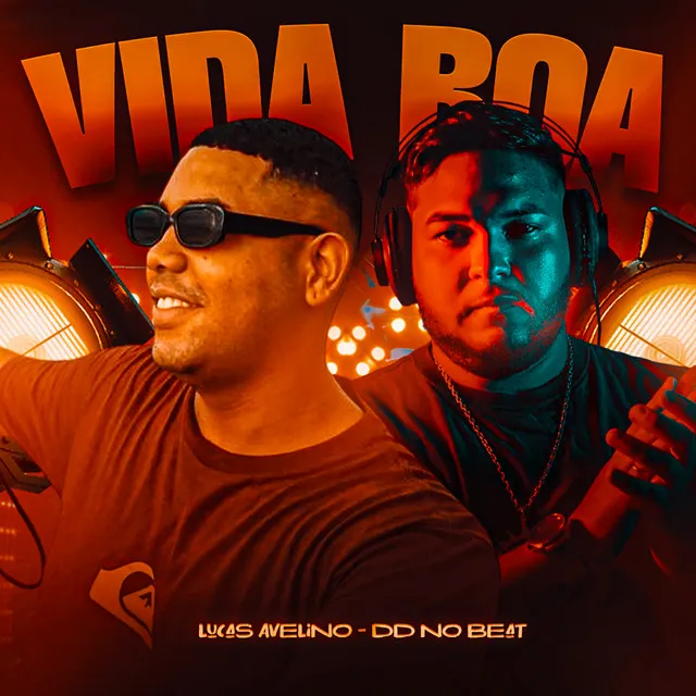 Vida Boa