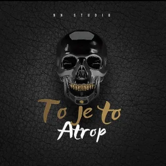 To Je To by Atrop