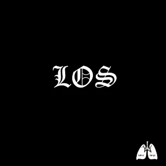 LOS by rottenlungz