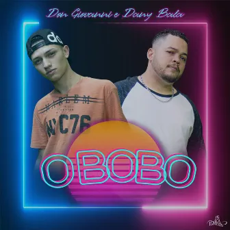 O Bobo by Don Giovanni