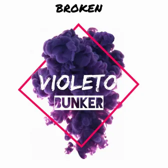 Bunker by Violeto