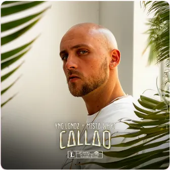 Callao by YNG LGNDZ