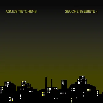 Seuchengebiete 4 by Asmus Tietchens