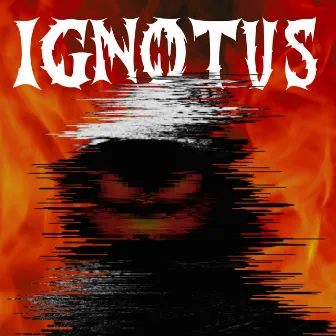 Ignotus by Celesto