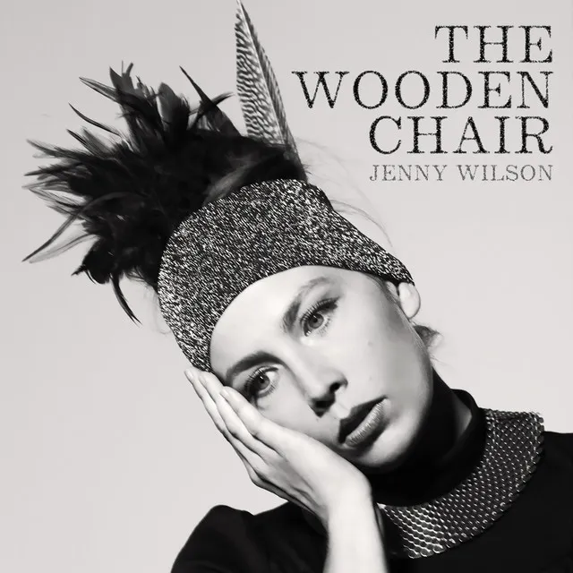 The Wooden Chair - Peter Visti Remix